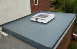 New roofs & repairs Oxford32  New roofs & repairs Oxford32